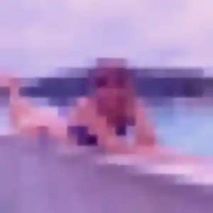 Fabienne (42 ans) à Saint-Vit attend un rencontre cougar rapidement