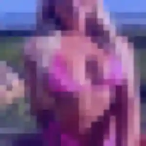 Jocelyne (51 ans) à Saint-Vit cherche une rencontre maintenant