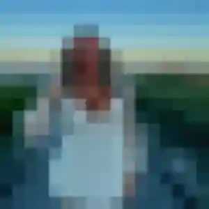 Mireille, 46 ans, disponible à Saint-Vit pour une rencontre coquine