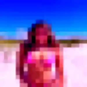 rencontre cougar à Saint-Vital : profil de Francoise, 49 ans - inscription gratuite