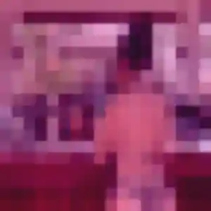 Huguette, 43 ans, disponible à Saint-Vital pour une rencontre coquine