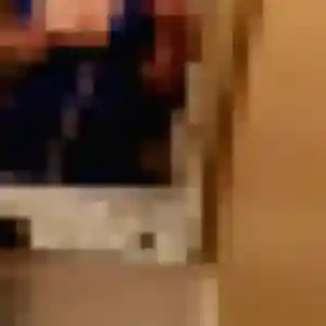 Belle Maryse, 51 ans à Saint-Vital - la contacter