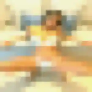 Photo privée de Nadine, 37 ans à Saint-Vite - plan discret