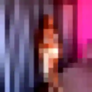 Nicole, 52 ans, dispo pour rencontre cougar à Saint-Vite