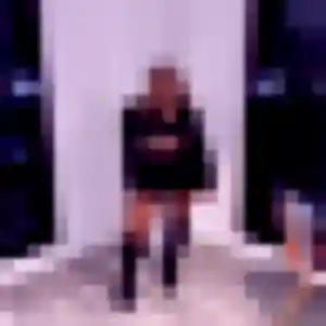 Charmante Severine, 43 ans à Saint-Vite - voir sa photo