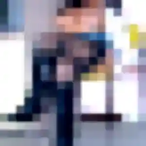 Photo exclusive de Veronique, 54 ans à Saint-Vite - plan discret