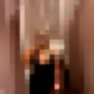 Photo exclusive de Jacqueline, 35 ans à Saint-Vivien-de-Médoc - rencontre sans lendemain
