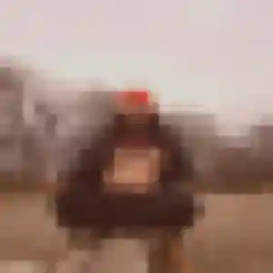 Nicole, 43 ans, cherche un rencontre cougar à Saint-Vivien-de-Médoc