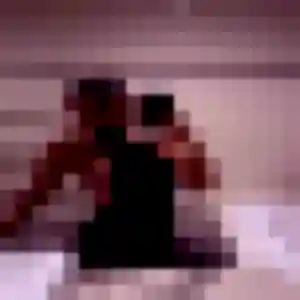 Denise, 53 ans, dispo pour rencontre cougar à Saint-Vougay