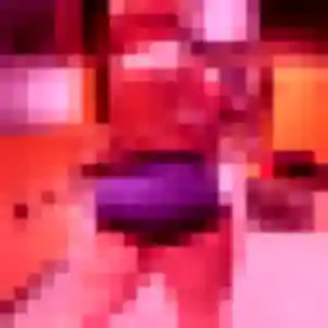 Photo exclusive de Frederique, 45 ans à Saint-Vougay - rencontre sans lendemain