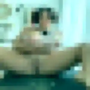 Photo perso de Frederique, 54 ans à Saint-Vougay - plan discret