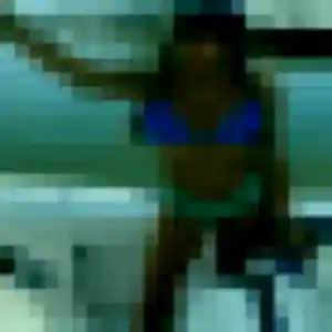 Marie-Pierre, 54 ans, disponible à Saint-Vougay pour un rencontre cougar
