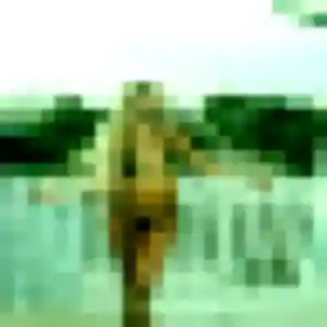 Valerie (54 ans) à Saint-Vougay cherche un rencontre cougar rapidement