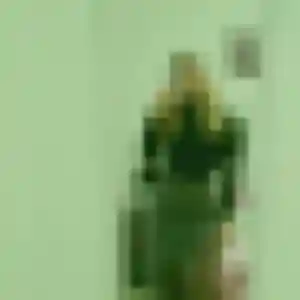 Rejoins Chantal, 35 ans à Saint-Vrain gratuitement