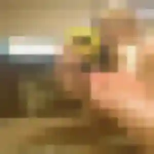 Nathalie, femme de 49 ans veut rencontre cougar à Saint-Vrain