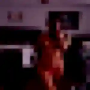 Solange, 48 ans, connectée à Saint-Vrain pour une rencontre coquine