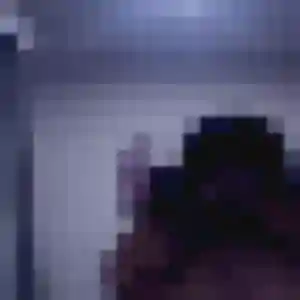 Caroline (55 ans) à Saint-Vran propose un rencontre cougar ce soir