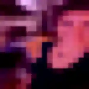 Corinne, 50 ans, connectée à Saint-Vran pour une rencontre coquine