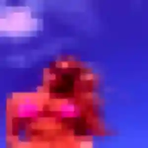 Photo sexy de Helene, 42 ans à Saint-Vran - rencontre sans lendemain