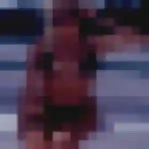 Laetitia, 46 ans, en ligne à Saint-Vran pour une rencontre coquine
