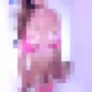 Pascale, fille de 52 ans cherche rencontre cougar à Saint-Vran