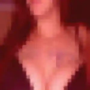 Severine de Saint-Vran, 55 ans - rencontre cougar sans lendemain