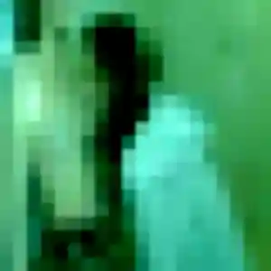 Delphine, fille de 52 ans cherche rencontre cougar à Saint-Vulbas