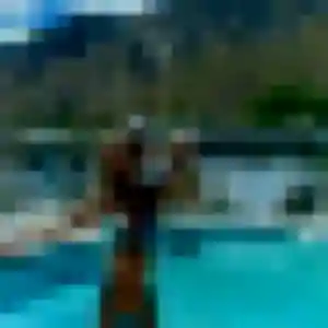 rencontre cougar à Saint-Vulbas : photo de Jeannine, 49 ans - accès libre