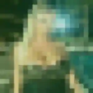 Ginette, 48 ans, dispo pour rencontre cougar à Saint-Waast