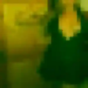 Photo perso de Marie-Helene, 49 ans à Saint-Waast - rencontre sans lendemain