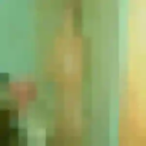 Charmante Simone, 49 ans à Saint-Waast - voir sa photo
