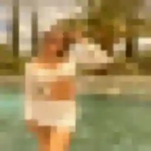 Yvette, 51 ans, cherche un rencontre cougar à Saint-Waast