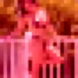 Photo de Lucette à Saint-Witz (48 ans) - rencontre cougar discret