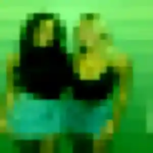 Photo privée de Marthe, 51 ans à Saint-Witz - rencontre sans lendemain