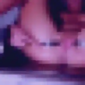 rencontre cougar à Saint-Witz : photo de Micheline, 38 ans - accès libre