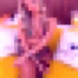 Sylvie de Saint-Witz, 44 ans - rencontre cougar discret