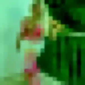 Simone (41 ans) à Saint-Xandre cherche un rencontre cougar maintenant