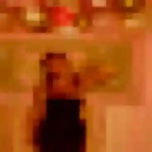 Photo de Sylvie à Saint-Xandre (48 ans) - rencontre cougar anonyme