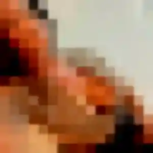 rencontre cougar à Saint-Yaguen : photo de Elisabeth, 36 ans - accès libre