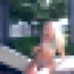 Josiane, 41 ans, en ligne à Saint-Yaguen pour un rencontre cougar