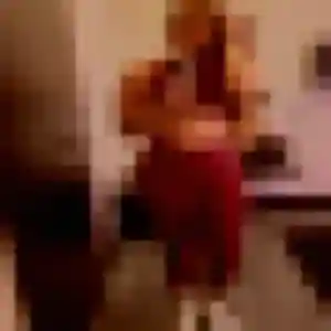 Marie-Pierre, 53 ans, cherche un rencontre cougar à Saint-Yaguen