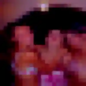 Profil de Janine à Saint-Yan (47 ans) - rencontre cougar gratuit