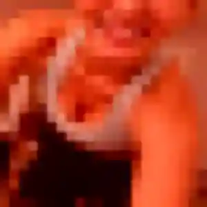 Photo sexy de Lucette, 46 ans à Saint-Yan - rencontre sans lendemain
