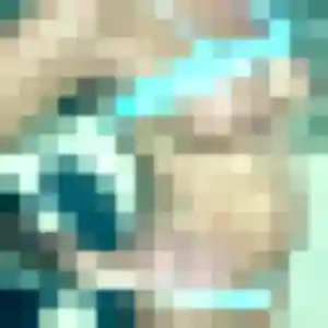 Sexy Lucienne, 43 ans à Saint-Yan - découvrir son profil