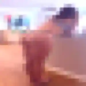 Profil de Christelle à Saint-Ybars (48 ans) - rencontre cougar discret