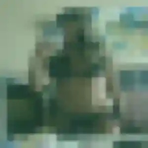 Monique, femme de 53 ans veut rencontre cougar à Saint-Ybars