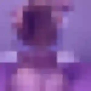 Anne-Laure, 43 ans, dispo pour rencontre cougar à Saint-Yon