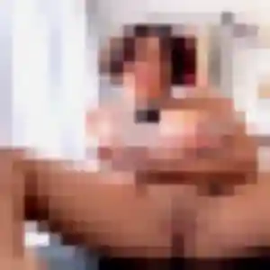 Frederique, 55 ans, connectée à Saint-Yon pour un rencontre cougar