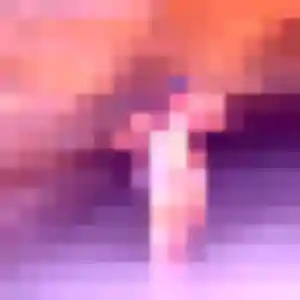 Lucette de Saint-Yon, 42 ans - rencontre cougar sans lendemain