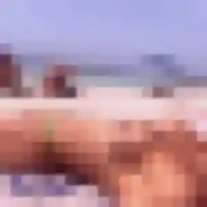 Contacte Nathalie, 36 ans à Saint-Yon en privé